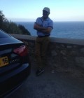 Rencontre Homme : Chérif, 55 ans à Algérie  Alger